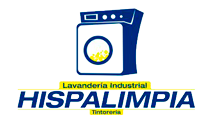 Logo Hispalimpia