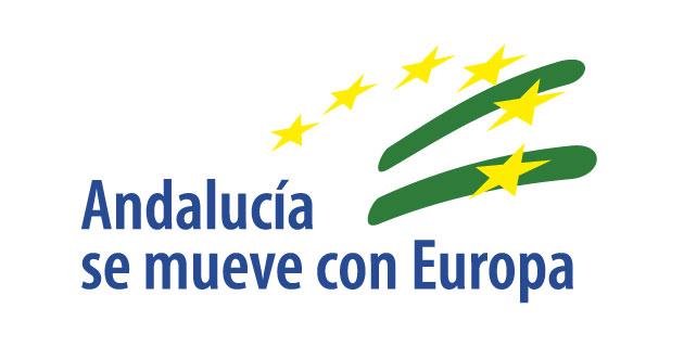 logo-vector-andalucia-se-mueve-con-europa - mod.15.03.24